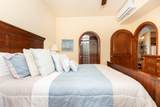 S2 L225 Las Colinas, Las Conchas - Photo 50