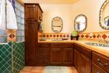 S2 L225 Las Colinas, Las Conchas - Photo 8