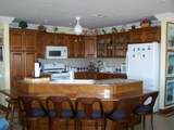 S3 L422 Av. Salida Del Sol Las Conchas - Photo 10