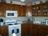 S3 L422 Av. Salida Del Sol Las Conchas - Photo 11