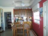 S3 L422 Av. Salida Del Sol Las Conchas - Photo 13