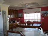S3 L422 Av. Salida Del Sol Las Conchas - Photo 14
