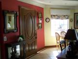 S3 L422 Av. Salida Del Sol Las Conchas - Photo 18