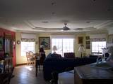S3 L422 Av. Salida Del Sol Las Conchas - Photo 19