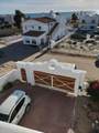 S3 L422 Av. Salida Del Sol Las Conchas - Photo 2