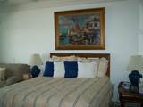 S3 L422 Av. Salida Del Sol Las Conchas - Photo 21