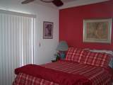 S3 L422 Av. Salida Del Sol Las Conchas - Photo 23