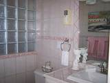 S3 L422 Av. Salida Del Sol Las Conchas - Photo 25