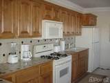 S3 L422 Av. Salida Del Sol Las Conchas - Photo 26