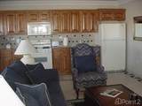 S3 L422 Av. Salida Del Sol Las Conchas - Photo 28