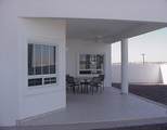 S3 L422 Av. Salida Del Sol Las Conchas - Photo 34