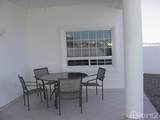 S3 L422 Av. Salida Del Sol Las Conchas - Photo 35