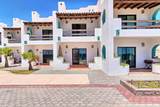 23 Paradise Villas Playa Encanto - Photo 1
