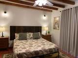 23 Paradise Villas Playa Encanto - Photo 15