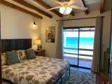 23 Paradise Villas Playa Encanto - Photo 16