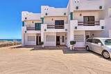 23 Paradise Villas Playa Encanto - Photo 2