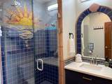23 Paradise Villas Playa Encanto - Photo 21