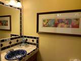23 Paradise Villas Playa Encanto - Photo 22