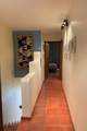 23 Paradise Villas Playa Encanto - Photo 26