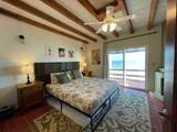 23 Paradise Villas Playa Encanto - Photo 28
