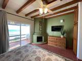 23 Paradise Villas Playa Encanto - Photo 29