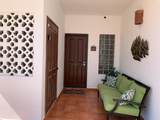 23 Paradise Villas Playa Encanto - Photo 3