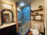 23 Paradise Villas Playa Encanto - Photo 31