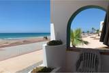 23 Paradise Villas Playa Encanto - Photo 32