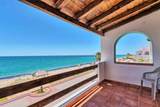 23 Paradise Villas Playa Encanto - Photo 33