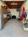 23 Paradise Villas Playa Encanto - Photo 45
