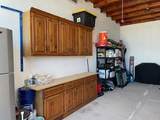 23 Paradise Villas Playa Encanto - Photo 46