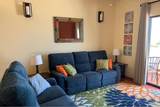 23 Paradise Villas Playa Encanto - Photo 6