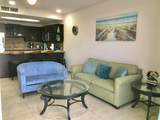 118 Las Conchas - Photo 1
