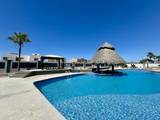 118 Las Conchas - Photo 10