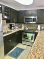 118 Las Conchas - Photo 4