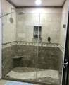118 Las Conchas - Photo 7