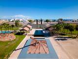 804 Las Conchas - Photo 1