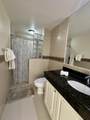804 Las Conchas - Photo 10