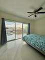 804 Las Conchas - Photo 11