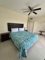 804 Las Conchas - Photo 12