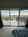 804 Las Conchas - Photo 13