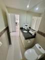 804 Las Conchas - Photo 14