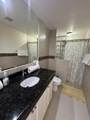 804 Las Conchas - Photo 15
