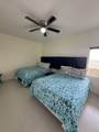 804 Las Conchas - Photo 16