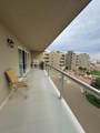 804 Las Conchas - Photo 17