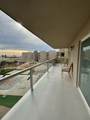 804 Las Conchas - Photo 18