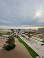 804 Las Conchas - Photo 2