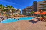 804 Las Conchas - Photo 20