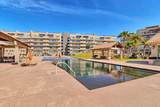 804 Las Conchas - Photo 22