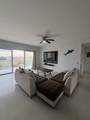 804 Las Conchas - Photo 4